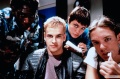 Hackers 1995 movie screen 2.jpg