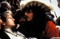 Hook 1991 movie screen 3.jpg