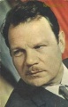 Pugovkin mihail person screen 2.jpg