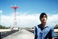 Requiem for a Dream 2000 movie screen 4.jpg