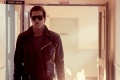 Terminator The 1984 movie screen 3.jpg