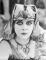 Theda-Bara-Cleopatra3.jpg