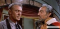 Vera Cruz 1954 movie screen 3.jpg
