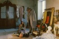 Vtorostepennyie lyudi 2001 movie screen 1.jpg