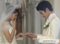 Yomei 1kagetsu no hanayome 2009 movie screen 4.jpg