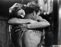 A Streetcar Named Desire 1951 movie screen 2.jpg