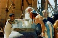 Asterix Obelix Mission Cleopatre 2002 movie screen 4.jpg