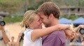 Blue Crush 2002 movie screen 4.jpg