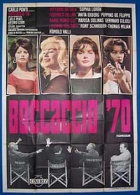 Boccaccio '70 poster 01.jpg