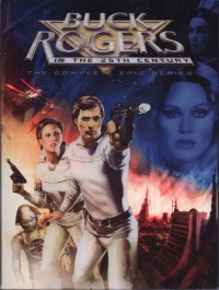 Buck Rogers 25c.jpg