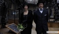 Coco Chanel 38 Igor Stravinsky 2009 movie screen 4.jpg