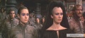 Dune 1984 movie screen 1.jpg