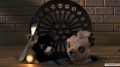 Fantastic Mr Fox 2009 movie screen 1.jpg