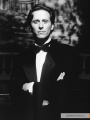Jeffrey 1995 movie screen 3.jpg