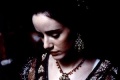Juana la Loca 2001 movie screen 1.jpg