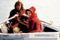 La veuve de SaintPierre 2000 movie screen 2.jpg