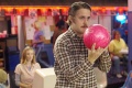 Lars and the Real Girl 2007 movie screen 4.jpg