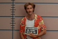 Raising Arizona 1987 movie screen 1.jpg