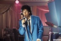 The Wedding Singer 1998 movie screen 4.jpg