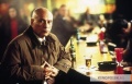 Thirteen Conversations About One Thing 2001 movie screen 3.jpg