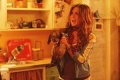 Along Came Polly 2004 movie screen 4.jpg