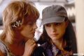 Anywhere But Here 1999 movie screen 4.jpg