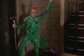 Batman Forever 1995 movie screen 3.jpg