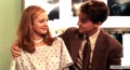 Everyone Says I Love You 1996 movie screen 1.jpg