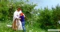 Mio moiy mio 1987 movie screen 2.jpg