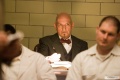 Shutter Island 2010 movie screen 1.jpg