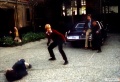 An Eye for an Eye 1981 movie screen 4.jpg