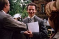 Apokrif muzyika dlya petra i pavla 2004 movie screen 3.jpg