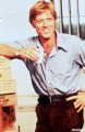Brubaker 1980 movie screen 2.jpg