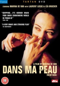 Dans ma peau 2002 movie.jpg