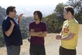 Funny People 2009 movie screen 3.jpg