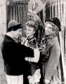 Go West 1940 movie screen 1.jpg