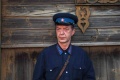 Lyudi dobryie 2009 movie screen 4.jpg