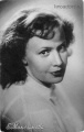 Maksimova antonina person screen 1.jpg