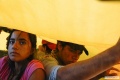 Sin Nombre 2009 movie screen 1.jpg