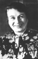 Sokolova lyubov person screen 1.jpg
