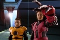 Spy Kids 3D Game Over 2003 movie screen 1.jpg