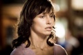 Unknown 2006 movie screen 3.jpg