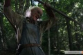 Wrong Turn 3 Left for Dead 2009 movie screen 2.jpg