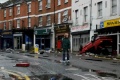28 Weeks Later 2007 movie screen 1.jpg