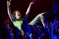 Bandslam 2009 movie screen 2.jpg