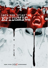 Epidemic 1987 movie.jpg