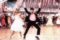 Grease 1978 movie screen 3.jpg