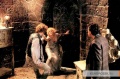 High Spirits 1988 movie screen 2.jpg