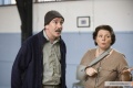 In the Loop 2009 movie screen 4.jpg