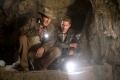 Indiana Jones and the Kingdom of the Crystal Skull 2008 movie screen 2.jpg